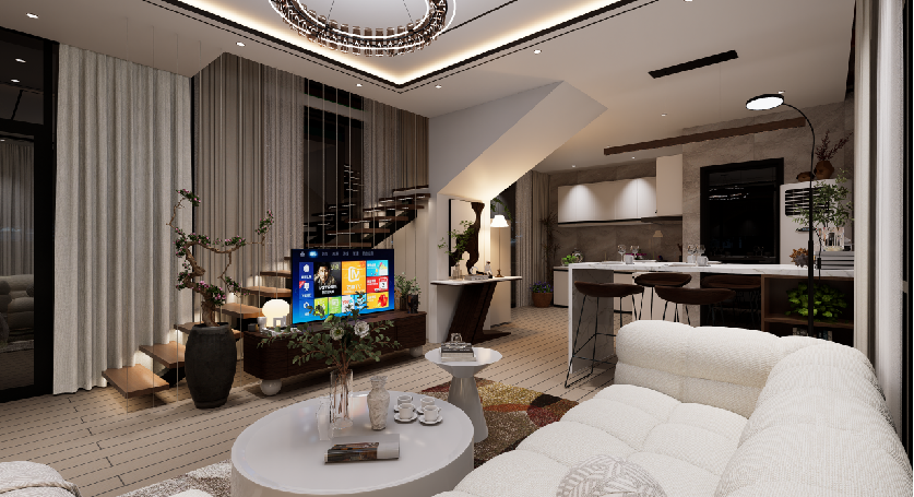 花都区多角帐篷：稳固结构加持，解锁户外安全新体验